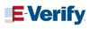 everify